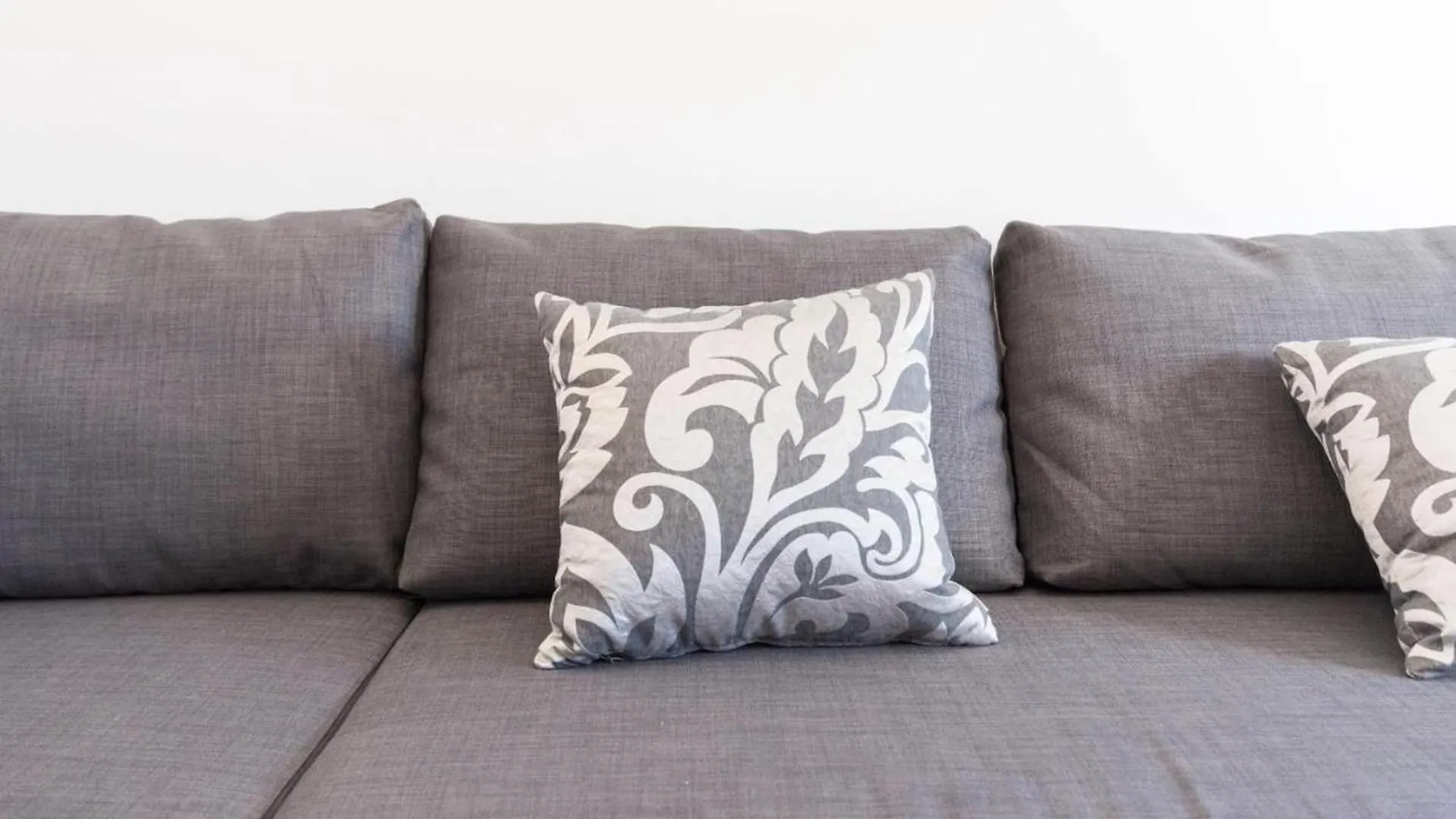Holidays2Malaga Ventura Apartment Close Old Town  马拉加